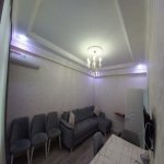 Satılır 2 otaqlı Yeni Tikili Xırdalan 20