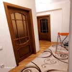 Kirayə (aylıq) 3 otaqlı Yeni Tikili, İnşaatçılar metrosu, Yeni Yasamal qəs., Yasamal rayonu 4