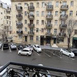 Продажа 2 комнатная Вторичка, Хетаи район 1