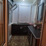 Kirayə (aylıq) 2 otaqlı Yeni Tikili, Həzi Aslanov metrosu, Xətai rayonu 5
