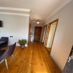 Kirayə (günlük) 3 otaqlı Həyət evi/villa Qəbələ 21