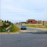 Satılır Torpaq, Hövsan qəs., Suraxanı rayonu 20