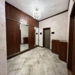 Продажа 3 комнатная Новостройка, м. Гянджлик метро, Наримановский р-н район 9