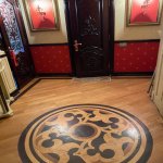 Satılır 3 otaqlı Yeni Tikili, 20 Yanvar metrosu, Yasamal rayonu 10