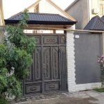 Продажа 4 комнат Дома/Виллы, м. Короглу метро, пос. Рамана, Сабунчу район 6