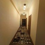 Kirayə (aylıq) 2 otaqlı Yeni Tikili, İnşaatçılar metrosu, Yasamal qəs., Yasamal rayonu 3
