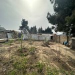 Satılır Torpaq, Mərdəkan, Xəzər rayonu 8