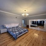 Kirayə (günlük) 6 otaqlı Həyət evi/villa Quba 6