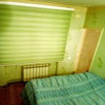 Продажа 2 комнатная Вторичка Хырдалан 7