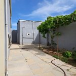 Satılır 3 otaqlı Bağ evi, Türkan, Xəzər rayonu 6