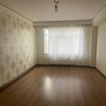 Satılır 3 otaqlı Yeni Tikili Xırdalan 1