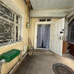 Продажа 2 комнат Вторичка, м. Ичяришяхяр метро, Сябаиль район 5