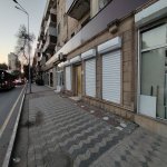 Kirayə (aylıq) Obyekt, Azadlıq metrosu, Binəqədi rayonu 1