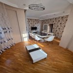 Satılır 2 otaqlı Yeni Tikili Xırdalan 4