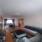 Satılır 4 otaqlı Həyət evi/villa, Saray, Abşeron rayonu 13