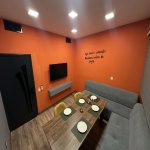 Продажа Объект, м. Ази Асланова метро, пос. А.Асланов, Хетаи район 11