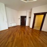 Kirayə (aylıq) 4 otaqlı Yeni Tikili, 28 May metrosu, Nəsimi rayonu 8
