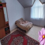 Satılır 6 otaqlı Həyət evi/villa Quba 10