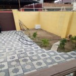 Satılır 3 otaqlı Həyət evi/villa, Sabunçu rayonu 5