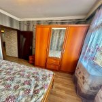 Kirayə (aylıq) 3 otaqlı Köhnə Tikili, Həzi Aslanov metrosu, Xətai rayonu 3