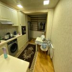 Satılır 4 otaqlı Köhnə Tikili, Yeni Günəşli qəs., Suraxanı rayonu 15