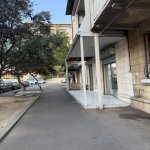 Kirayə (aylıq) Obyekt, Qara Qarayev metrosu, Nizami rayonu 1
