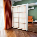 Satılır 3 otaqlı Yeni Tikili, Gənclik metrosu, Nərimanov rayonu 11