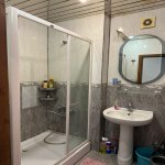 Kirayə (aylıq) 2 otaqlı Yeni Tikili, Yasamal rayonu 10