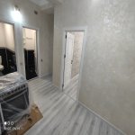 Kirayə (aylıq) 3 otaqlı Yeni Tikili, Dərnəgül metrosu, 7-ci mikrorayon, Binəqədi rayonu 10
