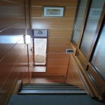 Kirayə (aylıq) 2 otaqlı Ofis, Nizami metrosu, Yasamal rayonu 16