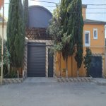 Satılır 4 otaqlı Bağ evi, Buzovna, Xəzər rayonu 2