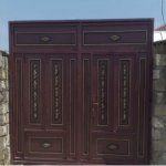 Kirayə (aylıq) 2 otaqlı Həyət evi/villa, Məhəmmədli, Abşeron rayonu 15