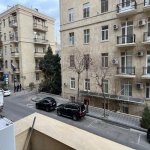 Kirayə (aylıq) 2 otaqlı Yeni Tikili, İçərişəhər metrosu, Səbail rayonu 21