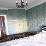 Kirayə (aylıq) 2 otaqlı Köhnə Tikili, Nizami metrosu, Yasamal rayonu 5