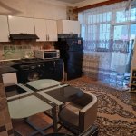 Satılır 2 otaqlı Həyət evi/villa, AAAF PARK, Abşeron rayonu 3