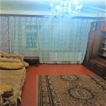 Satılır 3 otaqlı Köhnə Tikili, Əhmədli metrosu, Köhnə Günəşli qəs., Xətai rayonu 8