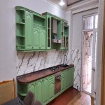 Аренда 4 комнатная Новостройка, м. Нариман Нариманов метро, Сарай им. Г.Алиева, Наримановский р-н район 2