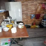 Kirayə (aylıq) Obyekt, Bakıxanov qəs., Sabunçu rayonu 2