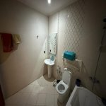 Kirayə (aylıq) 3 otaqlı Ofis, Nizami metrosu, Yasamal rayonu 17