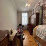 Satılır 4 otaqlı Həyət evi/villa, Bülbülə qəs., Suraxanı rayonu 6