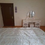 Satılır 4 otaqlı Həyət evi/villa, Suraxanı rayonu 9