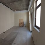 Kirayə (aylıq) 6 otaqlı Ofis, Nəriman Nərimanov metrosu, Nərimanov rayonu 12
