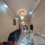 Satılır 2 otaqlı Yeni Tikili, Gənclik metrosu, Nərimanov rayonu 6