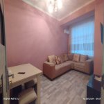 Kirayə (aylıq) 2 otaqlı Yeni Tikili, Masazır, Abşeron rayonu 5