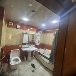 Kirayə (aylıq) 3 otaqlı Yeni Tikili, Nərimanov rayonu 6