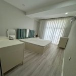 Kirayə (aylıq) 2 otaqlı Yeni Tikili, Nəriman Nərimanov metrosu, Nərimanov rayonu 4