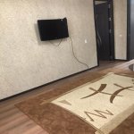 Kirayə (aylıq) 3 otaqlı Köhnə Tikili, Səbail rayonu 3