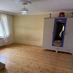 Satılır 3 otaqlı Həyət evi/villa, Azadlıq metrosu, Binəqədi qəs., Binəqədi rayonu 5