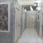 Satılır 3 otaqlı Yeni Tikili Xırdalan 4