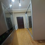 Продажа 1 комнатная Новостройка, м. 28 Мая метро, Наримановский р-н район 16